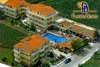 Planos Beach Hotel 